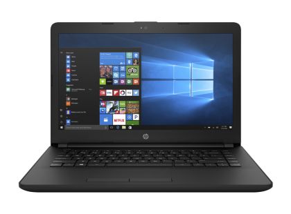 HP 14-bs097TX, bs098TX